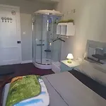 Accommodatie bij particulieren Cerca Del Centro *