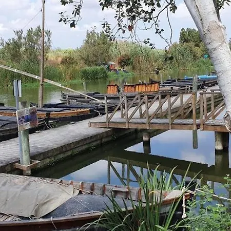 Homestay szállás Cerca Del Centro *