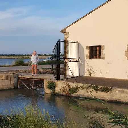 Homestay Cerca Del Centro *