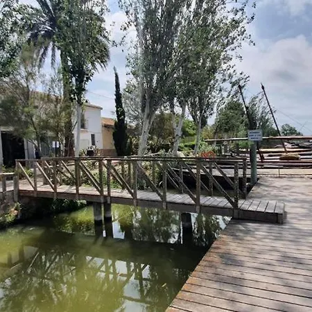 Homestay Cerca Del Centro