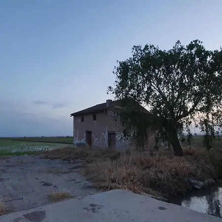 Habitación Cerca Del Centro Valência