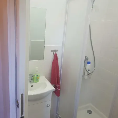 Habitación Cerca Del Centro * Valência
